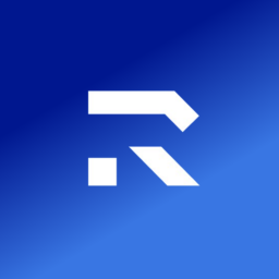 Discovery icon for Rocord Discord server