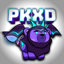 Discovery icon for PK XD Trading Hub Discord server