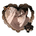 Discovery icon for 🤎　𐔌 ྀ　tαᥱ𝕜︩︪j᥆᥆　𓈒 slow rvmp 　︵　rt3k 🐻　 ͜ ⢷ ͜    𓈒 Discord server