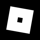 Discovery icon for Roblox Content Creator Discord server