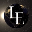 Discovery icon for ππ’π π‘π ππ―ππ§ππ¬ΰ§‘ Discord server