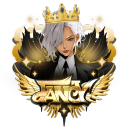 Discovery icon for ð
ðð§ðð² ðð ðððð Discord server