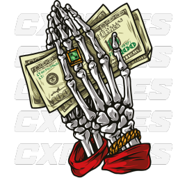 Discovery icon for cxrpses Discord server