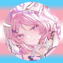 Discovery icon for Citlali Mains ✩ Genshin Impact Discord server