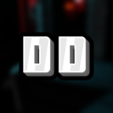 Discovery icon for Drone Defense Discord server