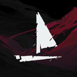 Discovery icon for Windrose Discord server