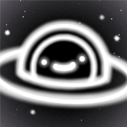 Discovery icon for Void Squad Discord server