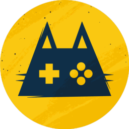 Discovery icon for Game Test Pilot Discord server