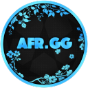 Discovery icon for ๐๐๐ฅ.๐๐ | ๐ฆ๐ฎ | ๐๐จ๐ฆ๐ง๐ข๐ ๐ฆ Discord server