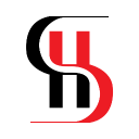 Discovery icon for STOR3 HYPER #2K Discord server