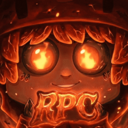 Discovery icon for 🦖・Rpc Producer Discord server
