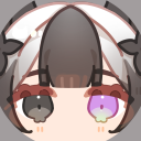 Discovery icon for Nairi's Basement Discord server