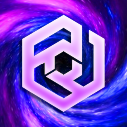 Discovery icon for Hexa Events Discord server