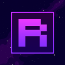 Discovery icon for Reckless Realms Discord server