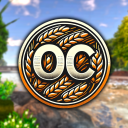 Discovery icon for Outagamie County Roleplay Discord server