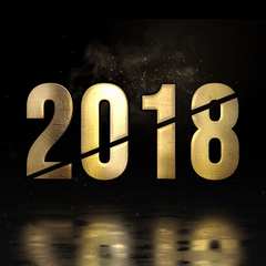 Discovery icon for 2 0 1 8 #19MAYIS1919 Discord server
