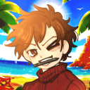 Discovery icon for 𝑷𝒐𝒖𝒓𝒅𝒊𝒂𝒖'𝒔 𝒄𝒐𝒎𝒎𝒖𝒏𝒊𝒕𝒚 🎯 Discord server