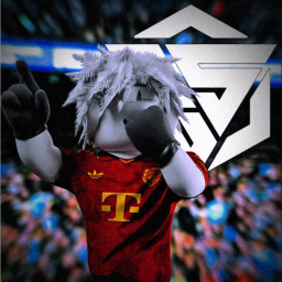 Discovery icon for ES26+ ⚽ Discord server