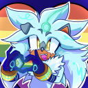 Discovery icon for SlowSpace Discord server