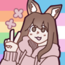 Discovery icon for Internet Silly Bureau Discord server
