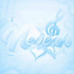 Discovery icon for โบ๐ฏ neโฑดeฮฑษง เฑจ โง icons โง decors โง giveaways โง vcs โง sfw โง guilds โง socials โง actives Discord server