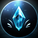 Discovery icon for Proxima Pangea Discord server