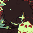 Discovery icon for Mugms lalalala land Discord server