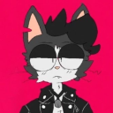 Discovery icon for [ MEOW #TAG ]/@Karma14355 ] | Art & Gaming Server ] Discord server