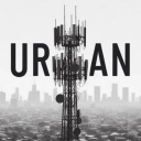 Discovery icon for Urban | Exploring & Climbing Discord server