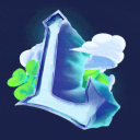 Discovery icon for Lostgard・RPG/Faction Discord server