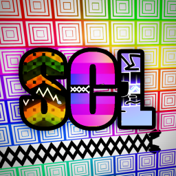 Discovery icon for The Spam Challenge List Discord server