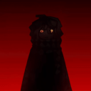 Discovery icon for β¦ β± βπΈβππππ ππ½π½πβππΈπ β° β¦ Discord server