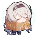 Discovery icon for Boxfly House: BF&Co Discord server