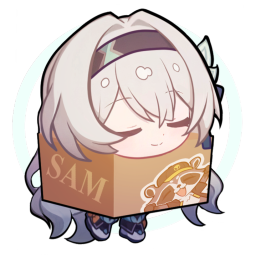 Discovery icon for Boxfly House: BF&Co Discord server