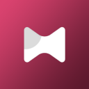 Discovery icon for Eternal © Discord server