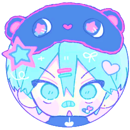 Discovery icon for 𓈒ֺ 𝔸𝕕𝕠till ݂ᱸ♡֯ 🪼 ˖Ი𐑼⋆ /till ゚・ Discord server