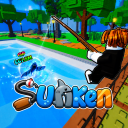 Discovery icon for Sunkun [Beta] Discord server