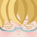 Discovery icon for Psycho Order  は Discord server