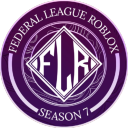 Discovery icon for FLR® | TPS - S7 | #TOP1FR Discord server