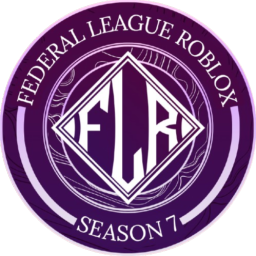 Discovery icon for FLR® | TPS - S7 | #TOP1FR Discord server