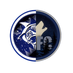 Discovery icon for Major X | SSLxVRFC Discord server