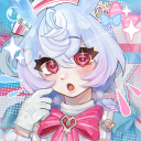 Discovery icon for ༷ ۫  ʚ  ノsigewinne   ݁  ɞ  ֢      trαding  .  αrt  .  gwys Discord server