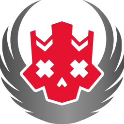 Discovery icon for Chaosdivers Discord server