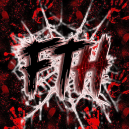 Discovery icon for đ From The Hood Discord server