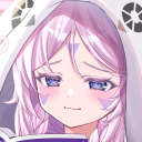 Discovery icon for ✧ · Fluffy Corner · ✧ Discord server