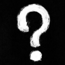 Discovery icon for 𝑺𝑶𝑶𝑵 🚧 Discord server