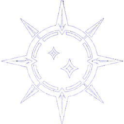 Discovery icon for No Lifers Discord server