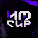 Discovery icon for 4M Cup® #13k 🏆 Discord server