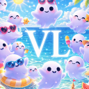 Discovery icon for VØłĐ ŁØɄŊƓƐ Discord server