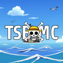 Discovery icon for TSB Mobile Competitive Hub Discord server